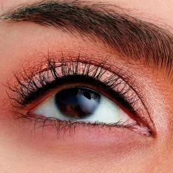 MAYBELLINE NEW YORK Máscara De Pestañas|Hidratantes Faciales<Colossal Curl Bounce