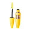 MAYBELLINE NEW YORK Máscara De Pestañas|Hidratantes Faciales<Colossal Volum Express