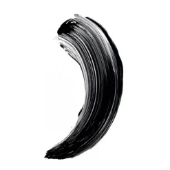 MAYBELLINE NEW YORK Máscara De Pestañas|Hidratantes Faciales<Colossal Volum Express