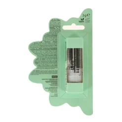 SENCE Bálsamos Labiales<Colour Changing Lip Balm