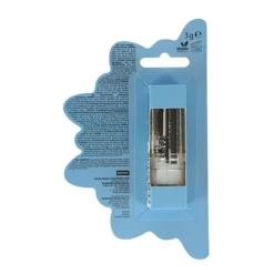 SENCE Bálsamos Labiales<Colour Changing Lip Balm