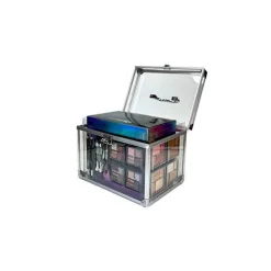 MARKWINS Maletines|Profesionales<Colour Delights