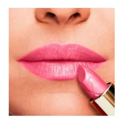 Outlet Colour Elixir Moisture Pintalabios