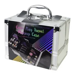 MARKWINS Maletines|Estuches Y Sets<Colour Play Travel