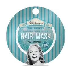 Clearance Colour Protection Mascarillas