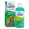 LACER Hidratantes Faciales|Higiene Bucal<Colutorio Fluor Diario