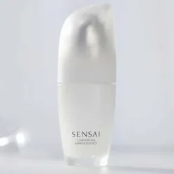 SENSAI Serums|Cosmética Japonesa<Comforming Barrier Essence
