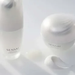 SENSAI Serums|Cosmética Japonesa<Comforming Barrier Essence