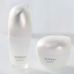 SENSAI Serums|Cosmética Japonesa<Comforming Barrier Essence