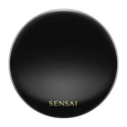 Best Compact Case For Total Finish Polvos De Maquillaje