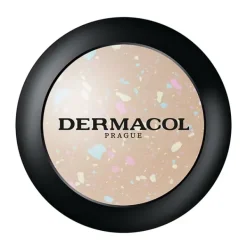 DERMACOL Polvos De Maquillaje<Compact Powder Corrector