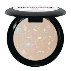 DERMACOL Polvos De Maquillaje<Compact Powder Corrector
