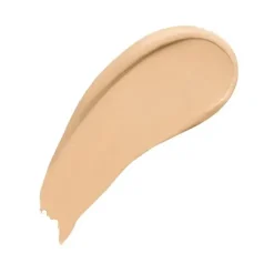 Hot Complexion Rescue Natural Matte Spf Bases De Maquillaje