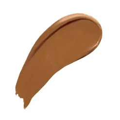 Hot Complexion Rescue Natural Matte Spf Bases De Maquillaje