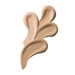 Hot Complexion Rescue Natural Matte Spf Bases De Maquillaje