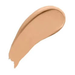 Hot Complexion Rescue Natural Matte Spf Bases De Maquillaje