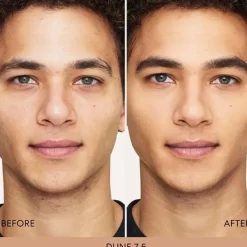 Hot Complexion Rescue Natural Matte Spf Bases De Maquillaje