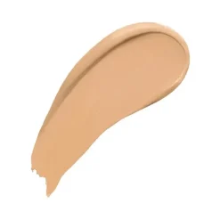 Hot Complexion Rescue Natural Matte Spf Bases De Maquillaje