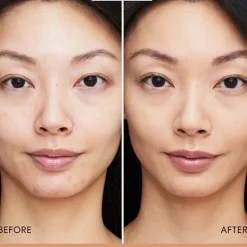 Hot Complexion Rescue Natural Matte Spf Bases De Maquillaje