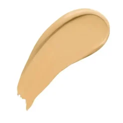 Hot Complexion Rescue Natural Matte Spf Bases De Maquillaje