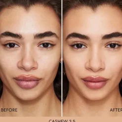 Hot Complexion Rescue Natural Matte Spf Bases De Maquillaje