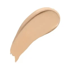 Hot Complexion Rescue Natural Matte Spf Bases De Maquillaje