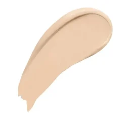 Hot Complexion Rescue Natural Matte Spf Bases De Maquillaje