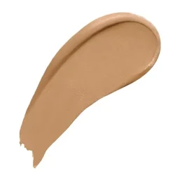 Hot Complexion Rescue Natural Matte Spf Bases De Maquillaje