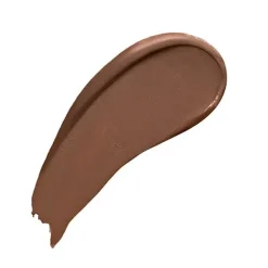 Hot Complexion Rescue Natural Matte Spf Bases De Maquillaje