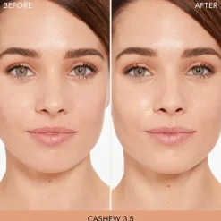 Complexion Rescue™ Tinted Hydrating Gel Cream Spf 30 Bases De Maquillaje