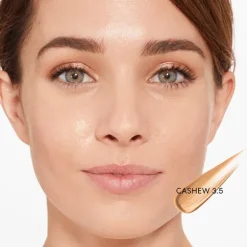 Complexion Rescue™ Tinted Hydrating Gel Cream Spf 30 Bases De Maquillaje