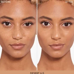 Complexion Rescue™ Tinted Hydrating Gel Cream Spf 30 Bases De Maquillaje