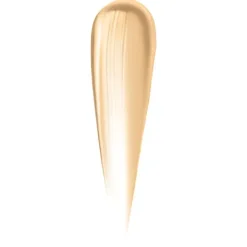 Complexion Rescue™ Tinted Hydrating Gel Cream Spf 30 Bases De Maquillaje