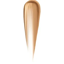 Complexion Rescue™ Tinted Hydrating Gel Cream Spf 30 Bases De Maquillaje