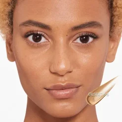 Complexion Rescue™ Tinted Hydrating Gel Cream Spf 30 Bases De Maquillaje