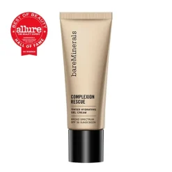 Complexion Rescue™ Tinted Hydrating Gel Cream Spf 30 Bases De Maquillaje