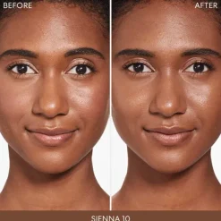 Complexion Rescue™ Tinted Hydrating Gel Cream Spf 30 Bases De Maquillaje