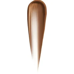 Complexion Rescue™ Tinted Hydrating Gel Cream Spf 30 Bases De Maquillaje