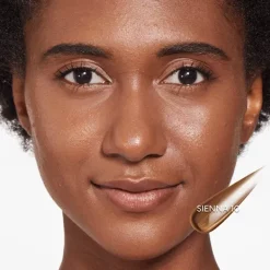 Complexion Rescue™ Tinted Hydrating Gel Cream Spf 30 Bases De Maquillaje