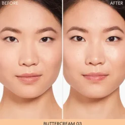 Complexion Rescue™ Tinted Hydrating Gel Cream Spf 30 Bases De Maquillaje