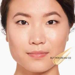 Complexion Rescue™ Tinted Hydrating Gel Cream Spf 30 Bases De Maquillaje