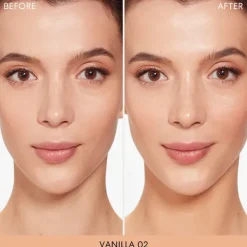 Complexion Rescue™ Tinted Hydrating Gel Cream Spf 30 Bases De Maquillaje