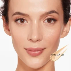 Complexion Rescue™ Tinted Hydrating Gel Cream Spf 30 Bases De Maquillaje