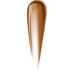 Complexion Rescue™ Tinted Hydrating Gel Cream Spf 30 Bases De Maquillaje