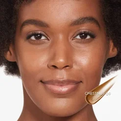 Complexion Rescue™ Tinted Hydrating Gel Cream Spf 30 Bases De Maquillaje