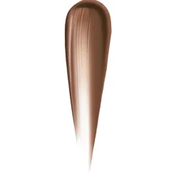 Complexion Rescue™ Tinted Hydrating Gel Cream Spf 30 Bases De Maquillaje