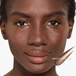 Complexion Rescue™ Tinted Hydrating Gel Cream Spf 30 Bases De Maquillaje