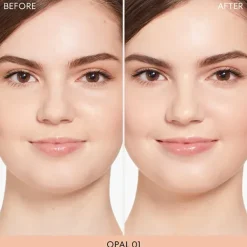 Complexion Rescue™ Tinted Hydrating Gel Cream Spf 30 Bases De Maquillaje