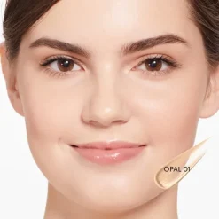 Complexion Rescue™ Tinted Hydrating Gel Cream Spf 30 Bases De Maquillaje