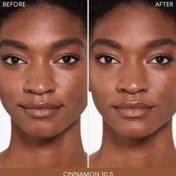 Complexion Rescue™ Tinted Hydrating Gel Cream Spf 30 Bases De Maquillaje